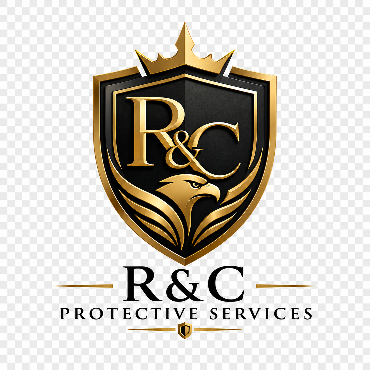 R&C Protective Services